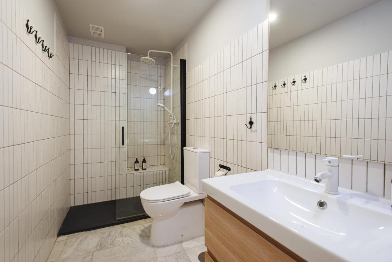 Appartement Guadalquivir Terrace